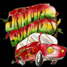 JAHMO SOUND